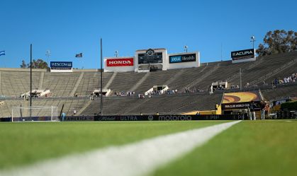 Atlético de Madrid x Botafogo: horário e onde assistir ao jogo do Mundial