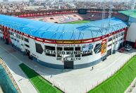 Bolívia x Chile: horário e onde assistir ao jogo das Eliminatórias