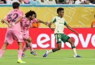 Vendido ao Chelsea, Estêvão abre o jogo sobre foco no Palmeiras: "Difícil"
