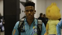 Palmeiras: como chegam os convocados da Data Fifa para o Mundial