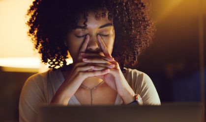 Geração Z e Millennials lideram uso de remédios para saúde mental