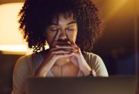 Geração Z e Millennials lideram uso de remédios para saúde mental