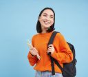 Faculdade Anhanguera abre inscrições para bolsas de estudo integrais