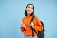 Faculdade Anhanguera abre inscrições para bolsas de estudo integrais