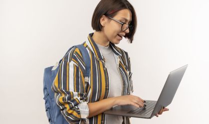 estudante