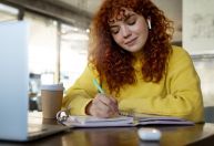 Como fazer um resumo nota 10 ao estudar? Siga 5 dicas práticas