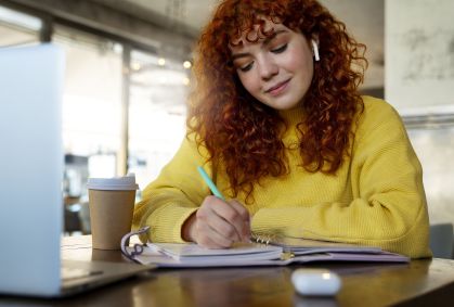 Como fazer um resumo nota 10 ao estudar? Siga 5 dicas práticas