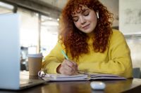 Como fazer um resumo nota 10 ao estudar? Siga 5 dicas práticas
