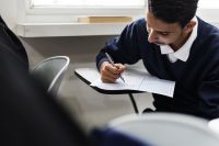 Inglês no Enem: 5 dicas que aumentam suas chances de gabaritar a prova