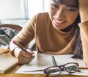 Inglês no Enem: 5 dicas que aumentam suas chances de gabaritar a prova