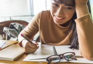 Inglês no Enem: 5 dicas que aumentam suas chances de gabaritar a prova