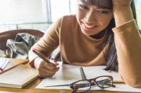 Inglês no Enem: 5 dicas que aumentam suas chances de gabaritar a prova