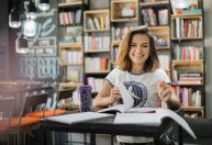 Enem: 10 dicas para estudar nas férias sem abrir mão do descanso e do lazer