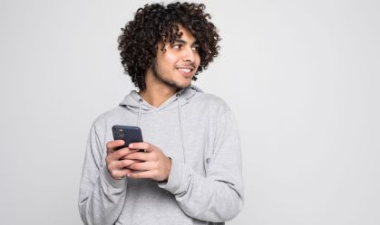 ProUni: estudantes devem entregar documentação até esta 6ª (18)