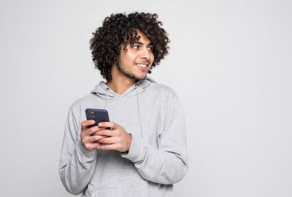 ProUni: estudantes devem entregar documentação até esta 6ª (18)