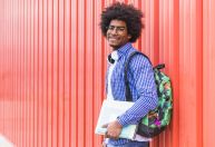 Fecap abre inscrições para Bolsa Diversidade; 9 cursos são contemplados