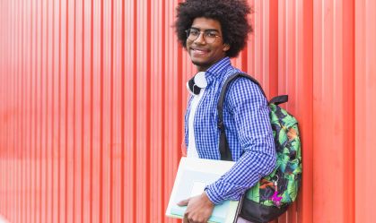 Fecap abre inscrições para Bolsa Diversidade; 9 cursos são contemplados
