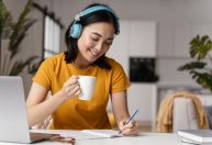 Conhecer o próprio estilo de aprendizagem pode turbinar os estudos; entenda
