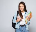 16 perguntas que todo estudante deve fazer antes de escolher uma graduação