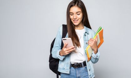 estudante