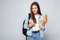 16 perguntas que todo estudante deve fazer antes de escolher uma graduação