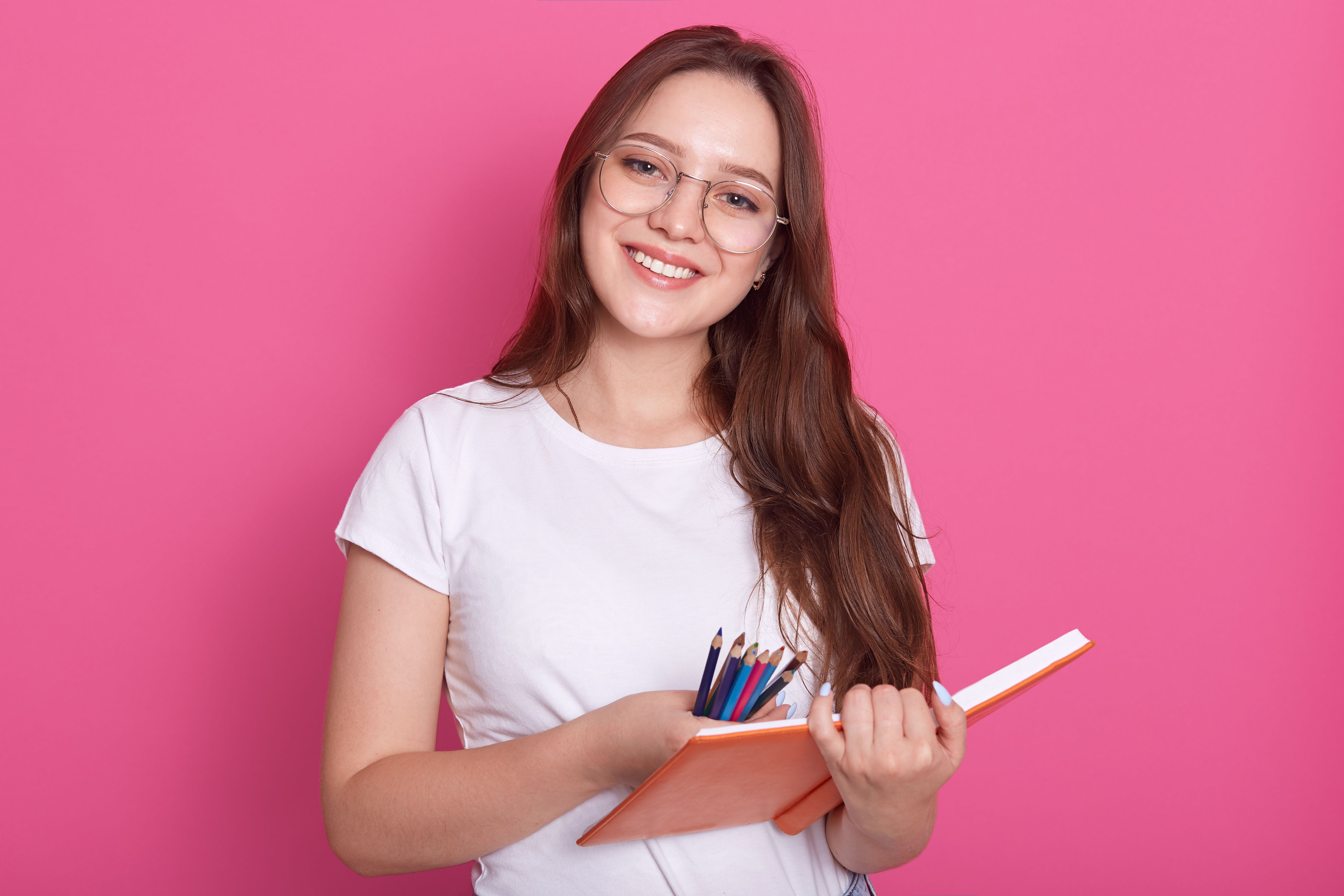 estudante