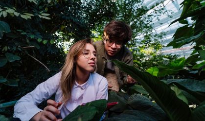 Biologia no Enem: saiba quais são os temas mais frequentes