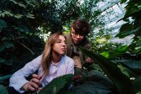 Física na Fuvest: descubra temas que podem cair no vestibular