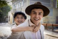 "Êta Mundo Melhor": o que você precisa se lembrar sobre "Êta Mundo Bom"