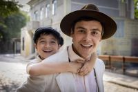 "Êta Mundo Melhor": o que você precisa se lembrar sobre "Êta Mundo Bom"