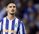 Meia do Porto elogia Palmeiras e diz que time brasileiro chega com vantagem à Copa do Mundo de Clubes