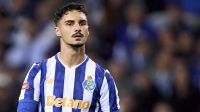 Meia do Porto elogia Palmeiras e diz que time brasileiro chega com vantagem à Copa do Mundo de Clubes