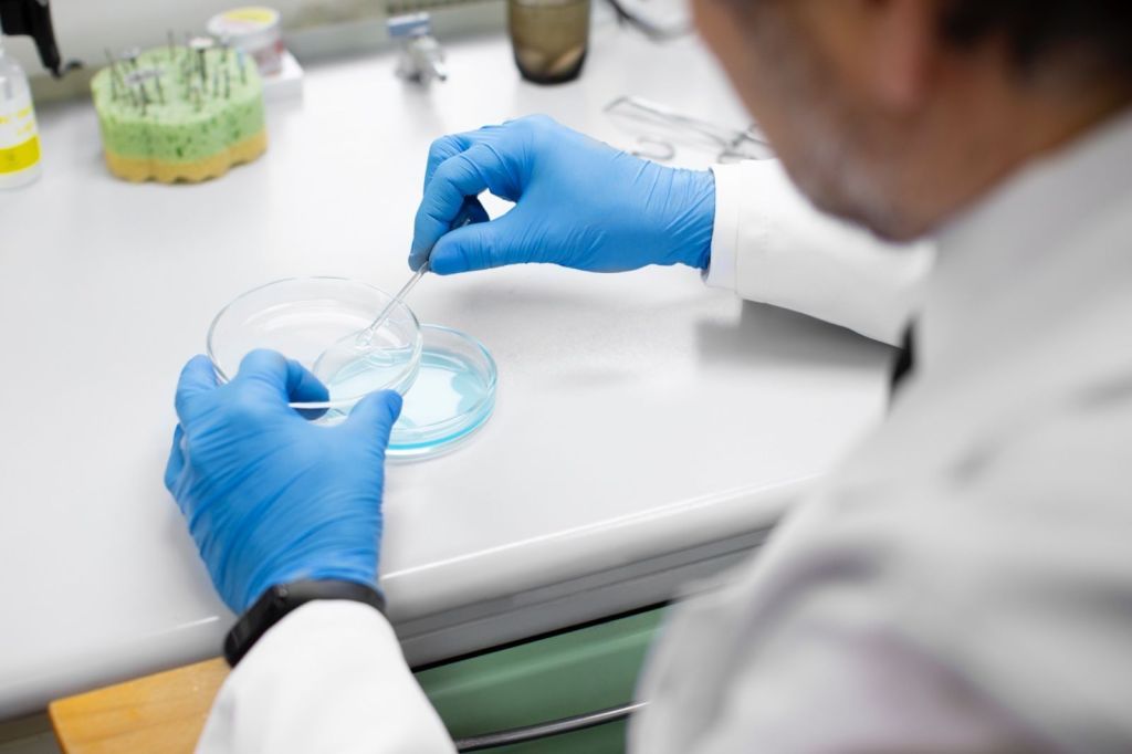 Exame toxicológico pode aumentar demanda em 60%