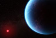 Descoberta de vida em exoplaneta distante divide cientistas; entenda