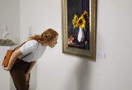 5 atividades para aproveitar o tempo livre e estudar redação