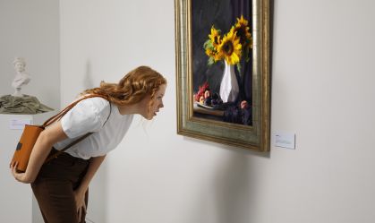 5 atividades para aproveitar o tempo livre e estudar redação