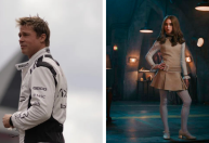 Estreias do cinema: saiba o que entra em cartaz nesta quinta-feira (26)