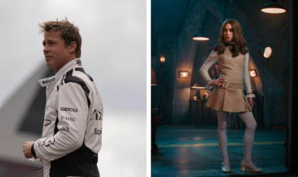 f1-brad-pitt-m3gan