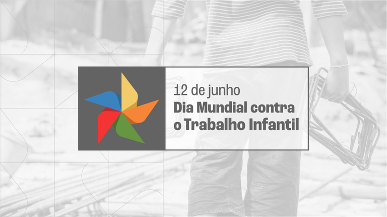 f3dfb21f-cf02-4a1b-b914-4b02c4f01d4b