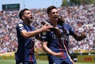 PSG pode ser campeão mundial duas vezes em 2025; entenda