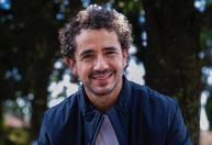 Felipe Andreoli detalha demissão da Globo: "Já estava decidido"