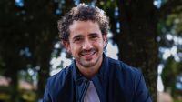 Felipe Andreoli detalha demissão da Globo: "Já estava decidido"