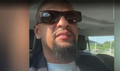 Felipe Melo pede Fábio, do Fluminense, na Seleção: "Esquece a idade"