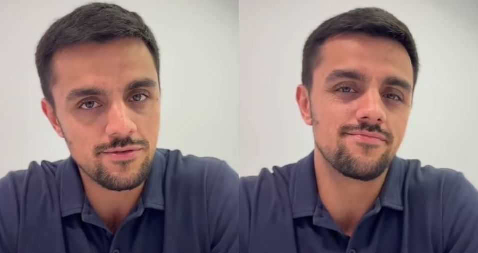 felipe-simas