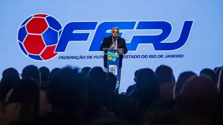 ferj_carioca