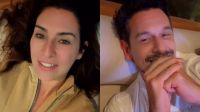 Fernanda Paes Leme abre o jogo sobre sexo de primeira: “Não quero namorar”