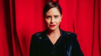 Fernanda Vasconcellos exibe novo visual para voltar às novelas após 9 anos