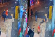 Vídeo: homens são executados no Capão Redondo, na zona sul de SP