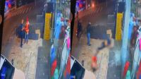 Vídeo: homens são executados no Capão Redondo, na zona sul de SP
