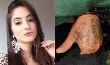MP denuncia cinco homens pela morte de miss em 2018 no Paraná